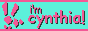 cyclar.fyi